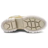 botki-lemar-30328-w-piasek-plec-produkt-damski
