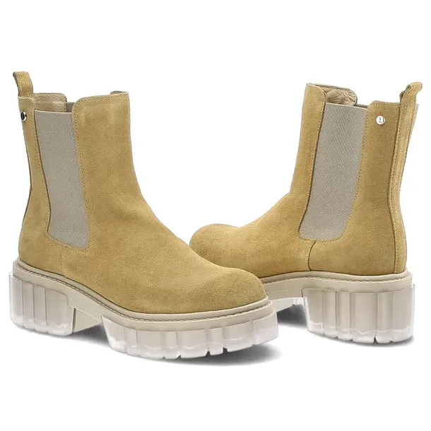 botki-lemar-30328-w-piasek-rozmiar-41