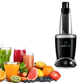 blender-kielichowy-delimano-multifresh-basic-800-w