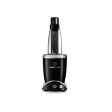 blender-kielichowy-delimano-multifresh-basic-800-w-stan-nowy
