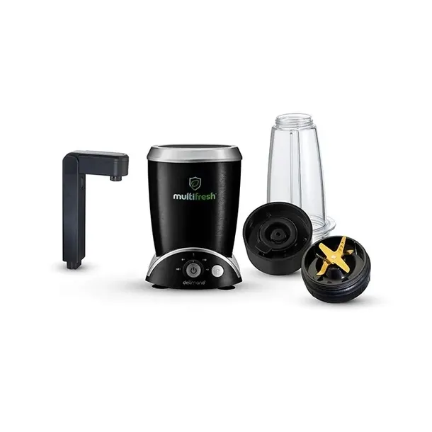 blender-kielichowy-delimano-multifresh-basic-800-w-marka-inna