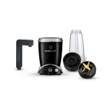 blender-kielichowy-delimano-multifresh-basic-800-w-marka-inna