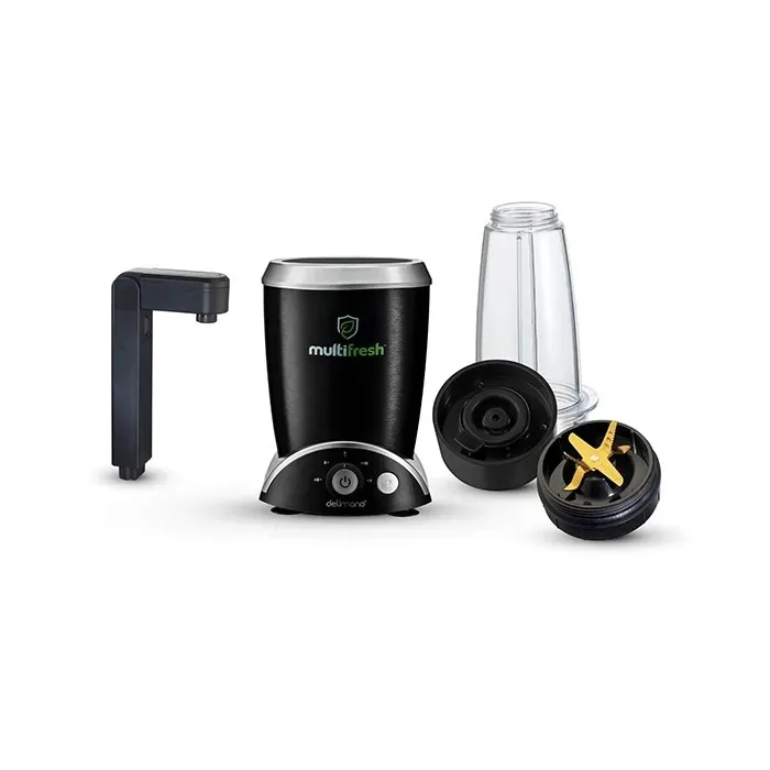 blender-kielichowy-delimano-multifresh-basic-800-w-stan-nowy