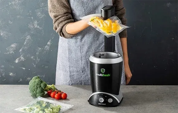 blender-kielichowy-delimano-multifresh-basic-800-w-kod-producenta-110047519