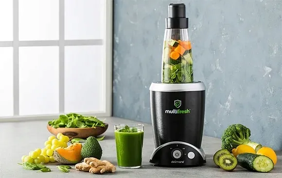 blender-kielichowy-delimano-multifresh-basic-800-w-material-wykonania-kielicha-szklo
