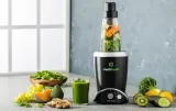 blender-kielichowy-delimano-multifresh-basic-800-w-material-wykonania-kielicha-szklo