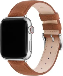 fullmosa-pasek-do-apple-watch-45mm-44mm-42mm-skorzany-sw8-1006