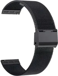 microwear-pasek-do-zegarka-22-mm-wymienny-metalowy-pasek-stal-nierdzewna