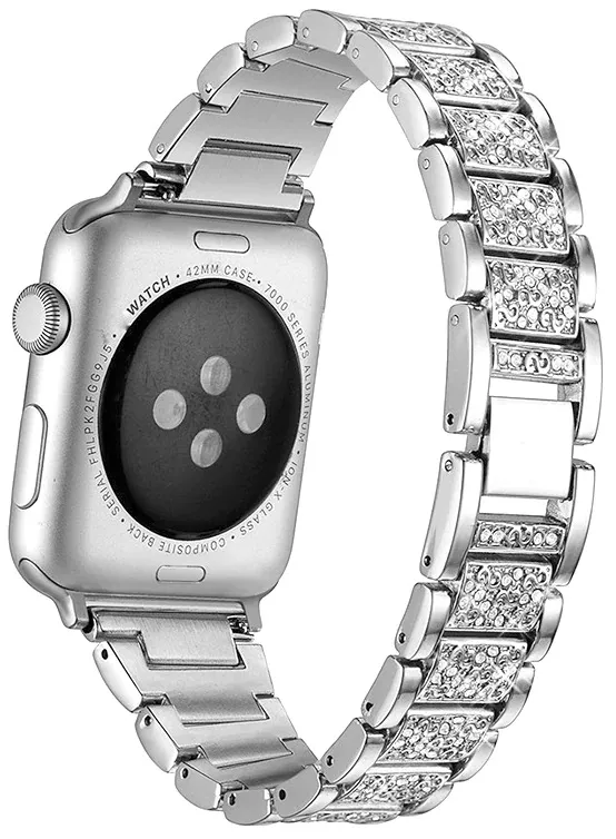 bransoletka-glitter-silver-do-apple-watch-44mm-stan-powystawowy
