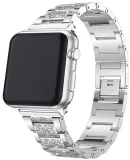 bransoletka-glitter-silver-do-apple-watch-44mm-stan-powystawowy