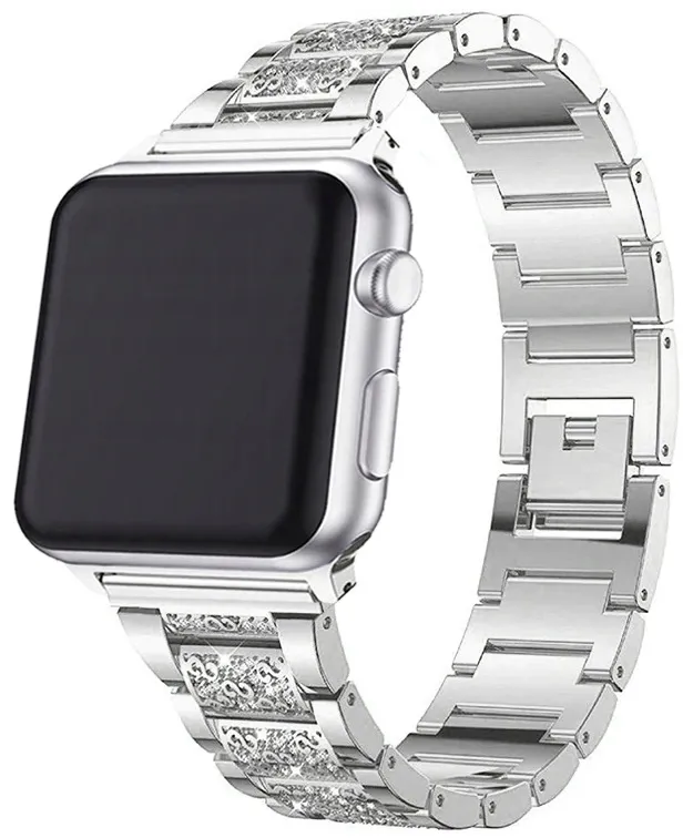 bransoletka-glitter-silver-do-apple-watch-44mm-stan-powystawowy