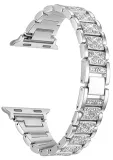 bransoletka-glitter-silver-do-apple-watch-44mm-kolor-srebrny