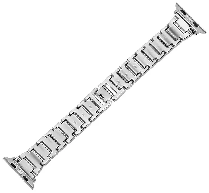 bransoletka-glitter-silver-do-apple-watch-44mm