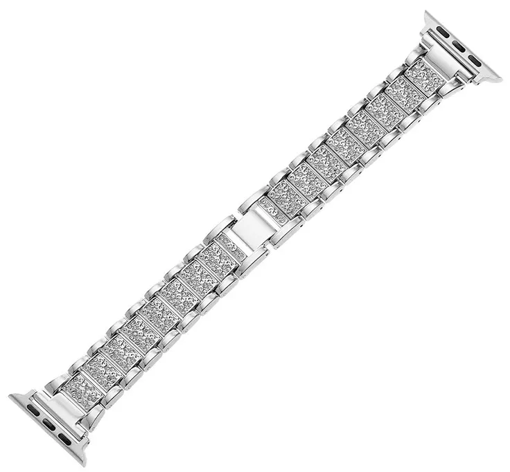 bransoletka-glitter-silver-do-apple-watch-44mm-stan-powystawowy