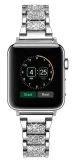 bransoletka-glitter-silver-do-apple-watch-44mm-pochodzenie-zamiennik