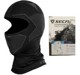 seca-s-cool-kominiarka-motocyklowa-meska-oddychajaca-termoaktywna-m