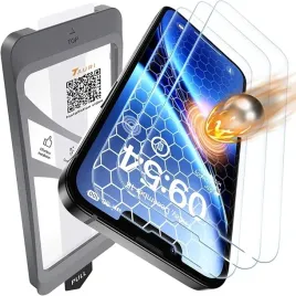 tauri-3-x-folia-ochronna-na-wyswietlacz-iphone-16e-1-x-narzedzie-do-montazu