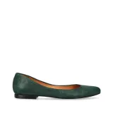 baleriny-zielone-41
