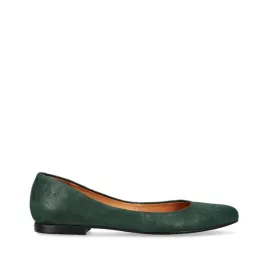baleriny-zielone-41