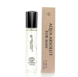 aqua-absolut-for-man-33ml-meskie