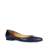 baleriny-granatowe-41-stan-nowy