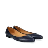 baleriny-granatowe-41-zapiecie-wsuwane
