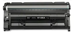 toner-pinall-149a-w1490a-z-chipem-kompatybilny-z-hp-149-149x-w1490a-149a