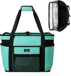 torba-plazowa-termiczna-izolacyjna-47x22x34cm-turkusowy