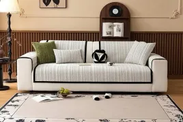 pokrowiec-na-sofe-70x180