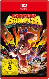 donkey-kong-bananza-nintendo-switch-2-pudelkowa