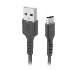 kabel-sbs-usb-usb-typ-c-1-m-czarny