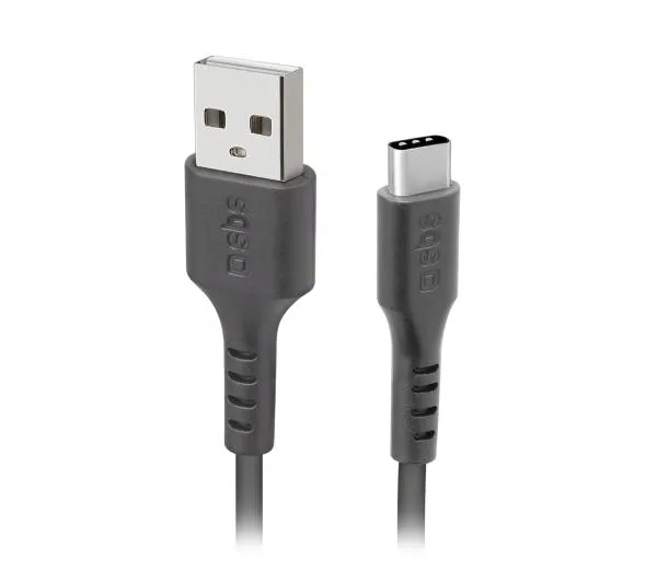 kabel-sbs-usb-usb-typ-c-1-m-czarny