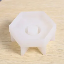 formy-silikonowe-do-swiecznikow-z-zywicy-epoksydowej-i-betonu