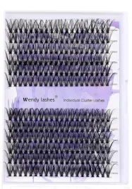 wendy-lashes-rzesy-w-kepkach-30d-40d-0-07-d-12-16mix