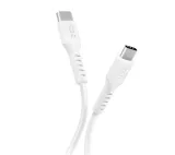 kabel-sbs-usb-typ-c-usb-typ-c-1-m-bialy