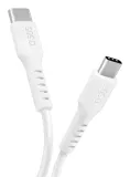 kabel-sbs-usb-typ-c-usb-typ-c-1-m-bialy-kolor-bialy