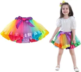 spodniczka-tutu-teczowe-idealne-wykonczenie-idealny-bal-swieta-urodziny