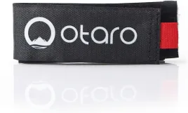 tasmy-narciarskie-otaro-zapinki-do-nart-2szt-klips-narciarski-tasmy-do-nart