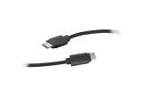 kabel-sbs-usb-typ-c-usb-typ-c-15-m-czarny-stan-powystawowy