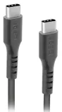 kabel-sbs-usb-typ-c-usb-typ-c-15-m-czarny-kolor-czarny