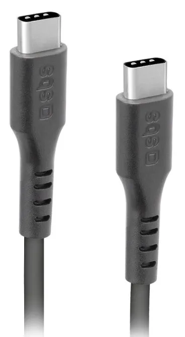 kabel-sbs-usb-typ-c-usb-typ-c-15-m-czarny