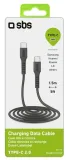 kabel-sbs-usb-typ-c-usb-typ-c-15-m-czarny-dlugosc-przewodu-1-5-m