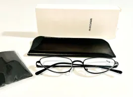 korekcyjne-okulary-do-czytania-2-5-mmoww-lekkie-okulary-do-czytania