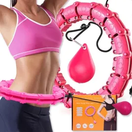 hula-hop-smart-z-obciazeniem-i-wypustkami-odchudzajace-fitness-skladane