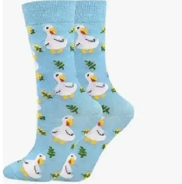 skarpetki-gaski-gesi-rozmiar-39-42