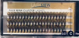 lashview-0-07mm-10-korzen-14mm-20d-sztuczne-rzesy-kepki