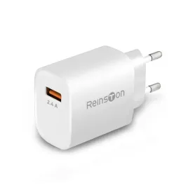 ladowarka-sieciowa-uniwersalna-reinston-elsi013-12w-usb-24a-biala