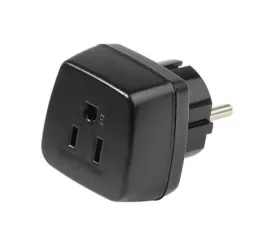 adapter-podrozny-vivanco-34436-usa