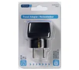 adapter-podrozny-vivanco-34436-usa-stan-powystawowy