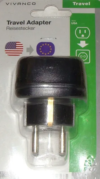 adapter-podrozny-vivanco-34436-usa-marka-vivanco